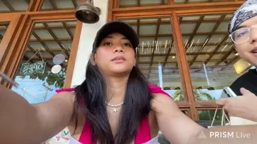 Jillipuff 2