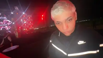Assim não daigreja 