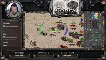 Paral skos xD