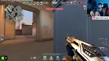 ss