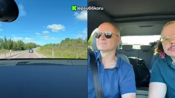 roadtrip