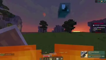 omg