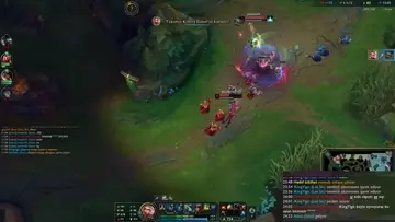 süper!