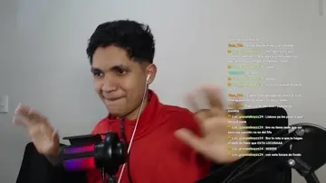 Santi=Davo
