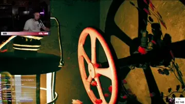 WE ARE BACKKKKK MISSED YOU GUYS G | Clip