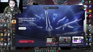 EITAAAA