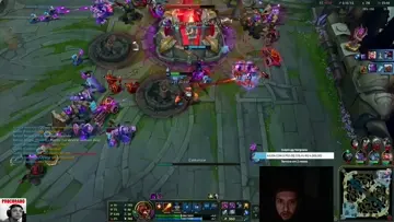 kkkkkkk