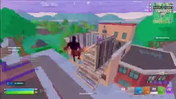 ty picooooo no scope