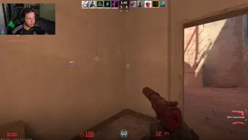 ooo