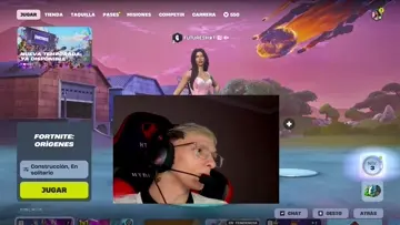 LEAK?????