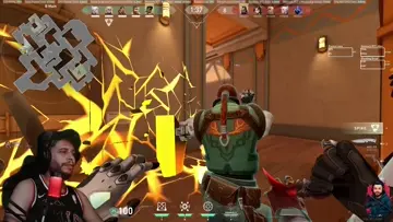 KICK Bounties 
