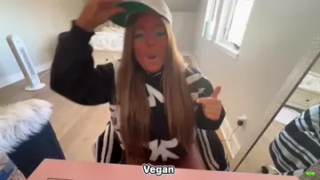 im a vibe live rn lets get partner subscribe 