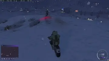 لوكس