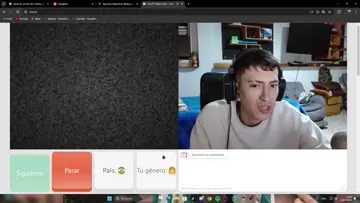 JOSEMA TRATA MAL A SUS SEGUIDORES