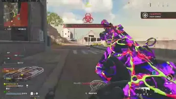 ew