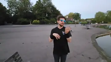 Bonkerz
