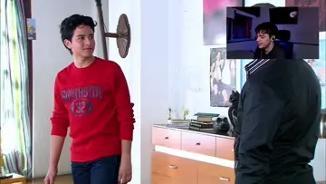 boeee