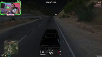 !clip