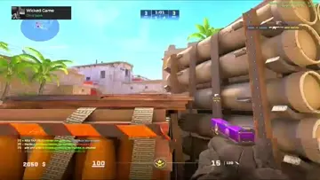 3k