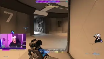quick few kills HAHA