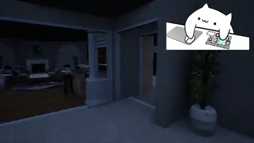 AHHHHH!!!!!!!!!!!!
