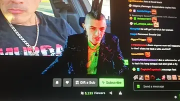 SAM Pepper No Bottons _NEXUP_Long