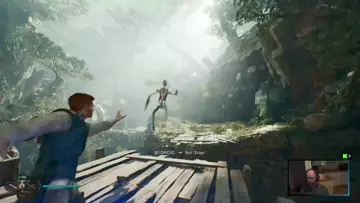 THATS gotta hurt