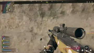 Two kills