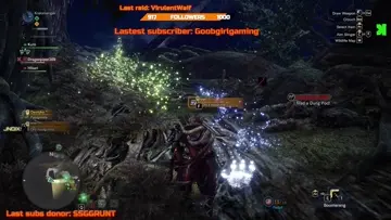 Boomerang Kill?
