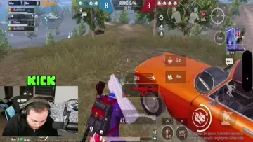 Solkay 500iQ v2