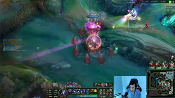 ez penta