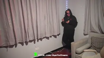 gun shots