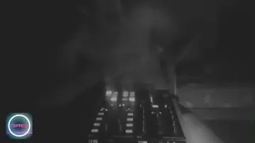 Desacatadisimo