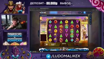 ваыав