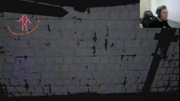 oğuz arkadaşlarıyla partilerken yakalanıyor