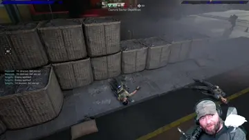 killed all these people to just lose