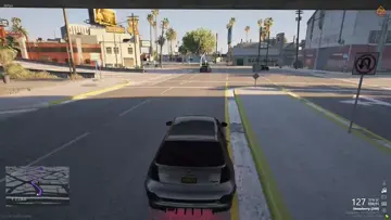 xd