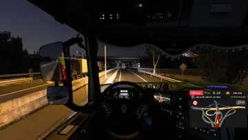 Ffff