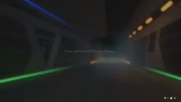 amjnan streameuurrr