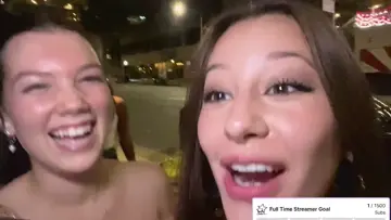 lol