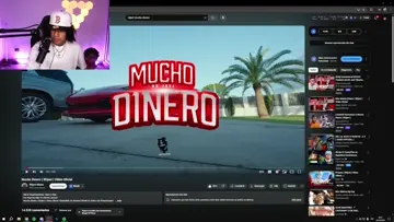 klk el huezo manito