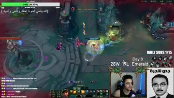 بيجرو مني