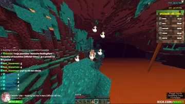 xDDD