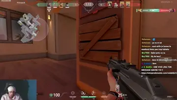 Pov tu joue en fer 3