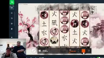 nznxn