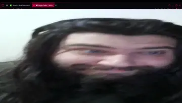 ömer abi  deliye vuruyor