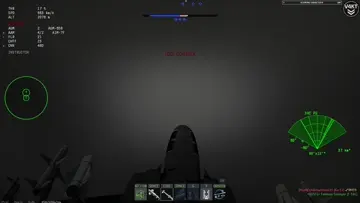 From The Sky