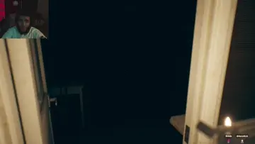 امبابي الازرق