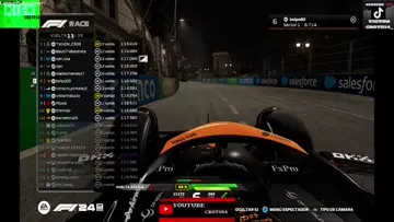 Lucio asesino jajaja
