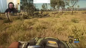 Ooops
